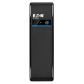 eaton-3p-ellipse-sistema-de-alimentacion-ininterrumpida-ups-en-espera-fuera-de-linea-o-standby-offline-07-kva-420-w-4-salidas-ac