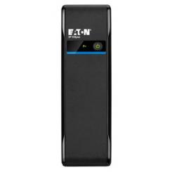 Eaton 3P Ellipse sistema de alimentación ininterrumpida (UPS) En espera (Fuera de línea) o Standby (Offline) 0,7 kVA 420 W 4 salidas AC