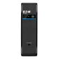 eaton-3p-ellipse-sistema-de-alimentacion-ininterrumpida-ups-en-espera-fuera-de-linea-o-standby-offline-09-kva-540-w-4-salidas-ac
