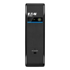 Eaton 3P Ellipse sistema de alimentación ininterrumpida (UPS) En espera (Fuera de línea) o Standby (Offline) 0,9 kVA 540 W 4 salidas AC