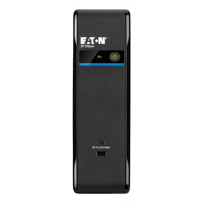 eaton-3p-ellipse-sistema-de-alimentacion-ininterrumpida-ups-en-espera-fuera-de-linea-o-standby-offline-09-kva-540-w-4-salidas-ac