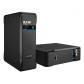 eaton-3p-ellipse-ups-sistema-de-alimentacion-ininterrumpida-ups-en-espera-fuera-de-linea-o-standby-offline-07-kva-420-w-4-salidas-ac