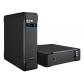 eaton-3p-ellipse-ups-sistema-de-alimentacion-ininterrumpida-ups-en-espera-fuera-de-linea-o-standby-offline-13-kva-840-w-8-salidas-ac