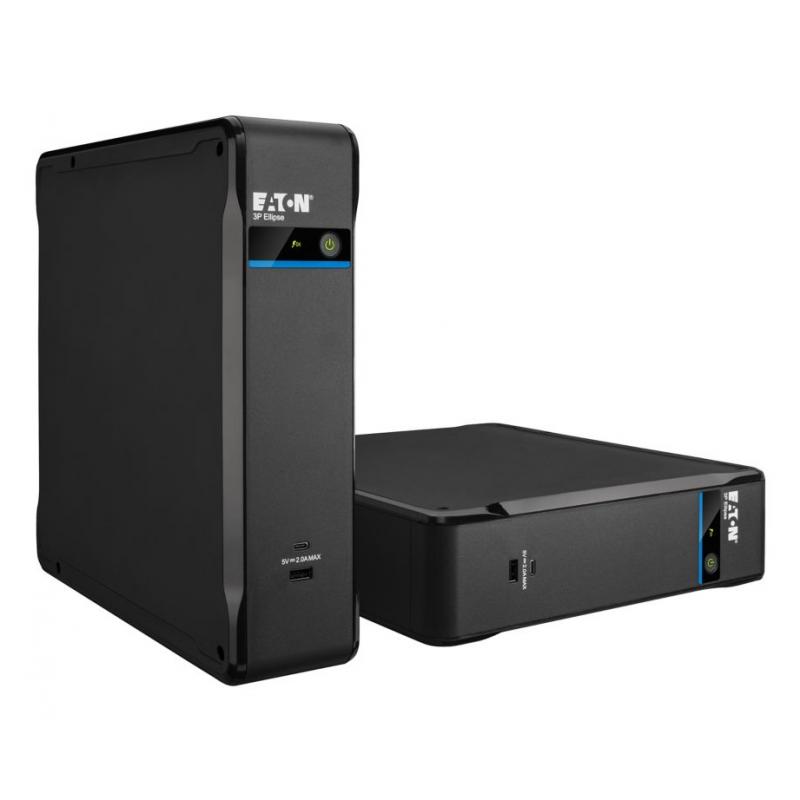 eaton-3p-ellipse-ups-sistema-de-alimentacion-ininterrumpida-ups-en-espera-fuera-de-linea-o-standby-offline-13-kva-840-w-8-salidas-ac