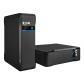 eaton-3p700i-sistema-de-alimentacion-ininterrumpida-ups-en-espera-fuera-de-linea-o-standby-offline-07-kva-420-w-4-salidas-ac