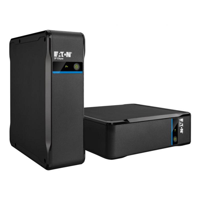 eaton-3p700i-sistema-de-alimentacion-ininterrumpida-ups-en-espera-fuera-de-linea-o-standby-offline-07-kva-420-w-4-salidas-ac