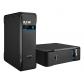 eaton-3p700ui-sistema-de-alimentacion-ininterrumpida-ups-en-espera-fuera-de-linea-o-standby-offline-07-kva-420-w-4-salidas-ac