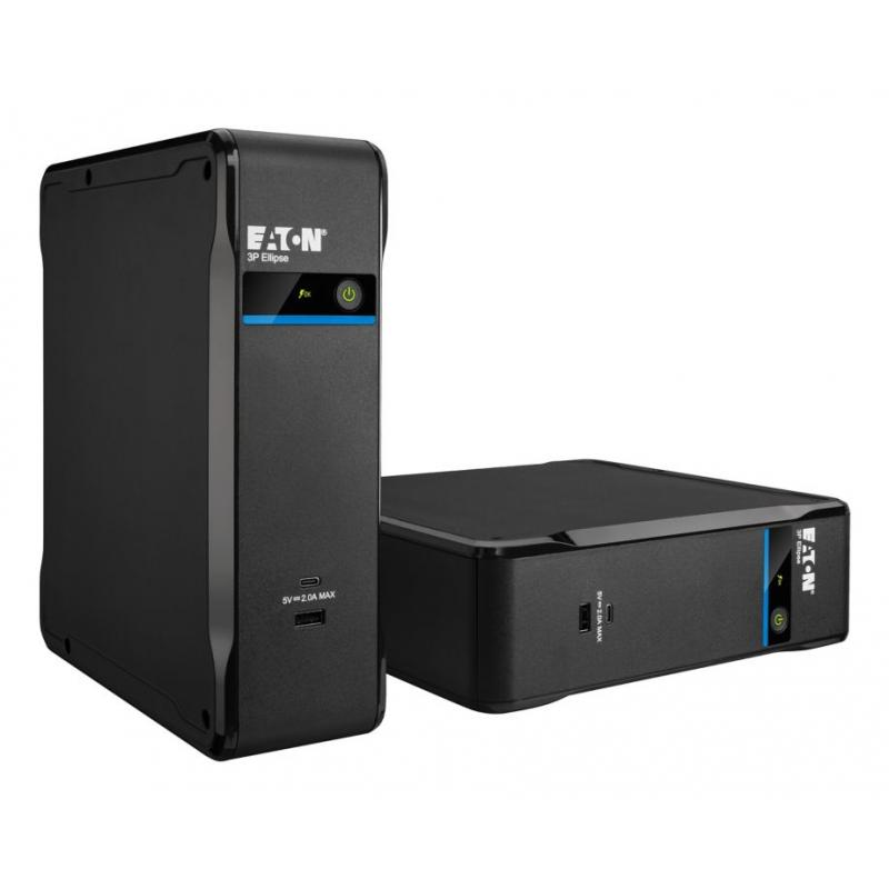 eaton-3p700ui-sistema-de-alimentacion-ininterrumpida-ups-en-espera-fuera-de-linea-o-standby-offline-07-kva-420-w-4-salidas-ac