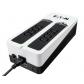 eaton-3s550i-sistema-de-alimentacion-ininterrumpida-ups-en-espera-fuera-de-linea-o-standby-offline-055-kva-330-w-8-salidas-ac