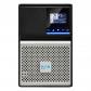 eaton-5p-gen2-sistema-de-alimentacion-ininterrumpida-ups-linea-interactiva-920-w-8-salidas-ac