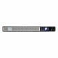 eaton-5p1150irg2-sistema-de-alimentacion-ininterrumpida-ups-linea-interactiva-920-w-6-salidas-ac