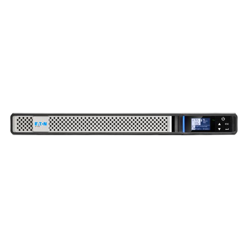 eaton-5p1150irg2-sistema-de-alimentacion-ininterrumpida-ups-linea-interactiva-920-w-6-salidas-ac