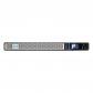 eaton-5p1150irng2-sistema-de-alimentacion-ininterrumpida-ups-linea-interactiva-115-kva-920-w-6-salidas-ac