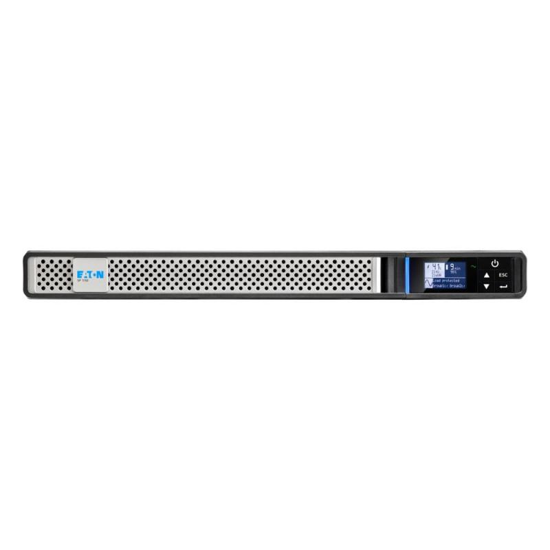 eaton-5p1150irng2-sistema-de-alimentacion-ininterrumpida-ups-linea-interactiva-115-kva-920-w-6-salidas-ac