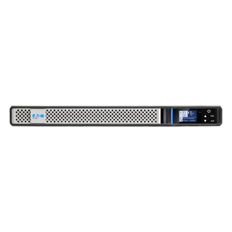 eaton-5p1550irng2-sistema-de-alimentacion-ininterrumpida-ups-linea-interactiva-155-kva-1350-w-6-salidas-ac