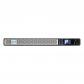 eaton-5p650irng2-sistema-de-alimentacion-ininterrumpida-ups-linea-interactiva-065-kva-520-w-4-salidas-ac