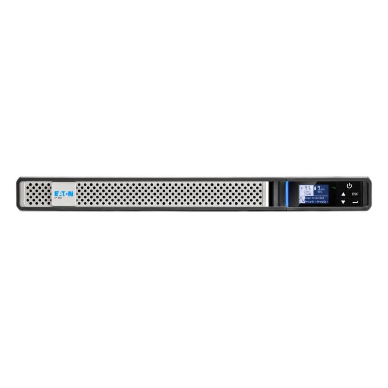 eaton-5p650irng2-sistema-de-alimentacion-ininterrumpida-ups-linea-interactiva-065-kva-520-w-4-salidas-ac