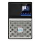eaton-5p850ig2-sistema-de-alimentacion-ininterrumpida-ups-linea-interactiva-680-w-6-salidas-ac