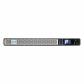 eaton-5p850irg2-sistema-de-alimentacion-ininterrumpida-ups-linea-interactiva-085-kva-680-w-4-salidas-ac