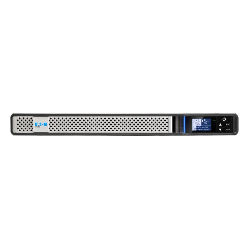 eaton-5p850irg2-sistema-de-alimentacion-ininterrumpida-ups-linea-interactiva-085-kva-680-w-4-salidas-ac