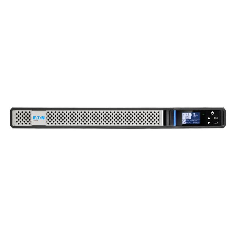 eaton-5p850irng2-sistema-de-alimentacion-ininterrumpida-ups-linea-interactiva-085-kva-680-w-4-salidas-ac