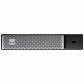 eaton-5pxebm48rt2ug2-bateria-para-sistema-ups-sealed-lead-acid-vrla-12-v-9-ah