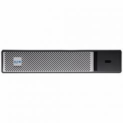 Eaton 5PXEBM48RT2UG2 batería para sistema ups Sealed Lead Acid (VRLA) 12 V 9 Ah