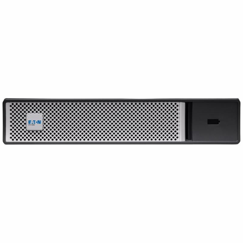 eaton-5pxebm48rt2ug2-bateria-para-sistema-ups-sealed-lead-acid-vrla-12-v-9-ah