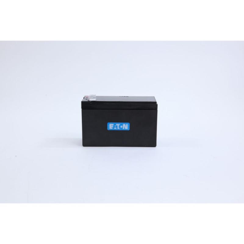 eaton-68765sp-bateria-para-sistema-ups-sealed-lead-acid-vrla-12-v-9-ah