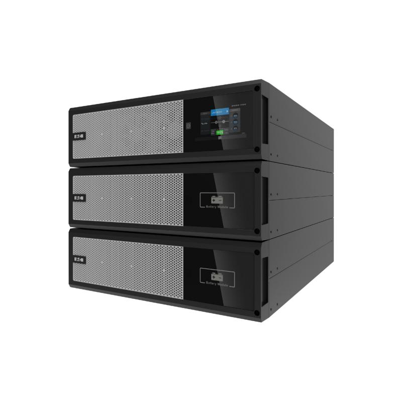 eaton-93px-sistema-de-alimentacion-ininterrumpida-ups-doble-conversion-en-linea-15-kva-15000-w