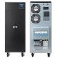 eaton-9e-10000i-doble-conversion-en-linea-1-kva-8000-w