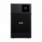 eaton-9e-ebm-72v-sistema-de-alimentacion-ininterrumpida-ups-doble-conversion-en-linea-20-kva