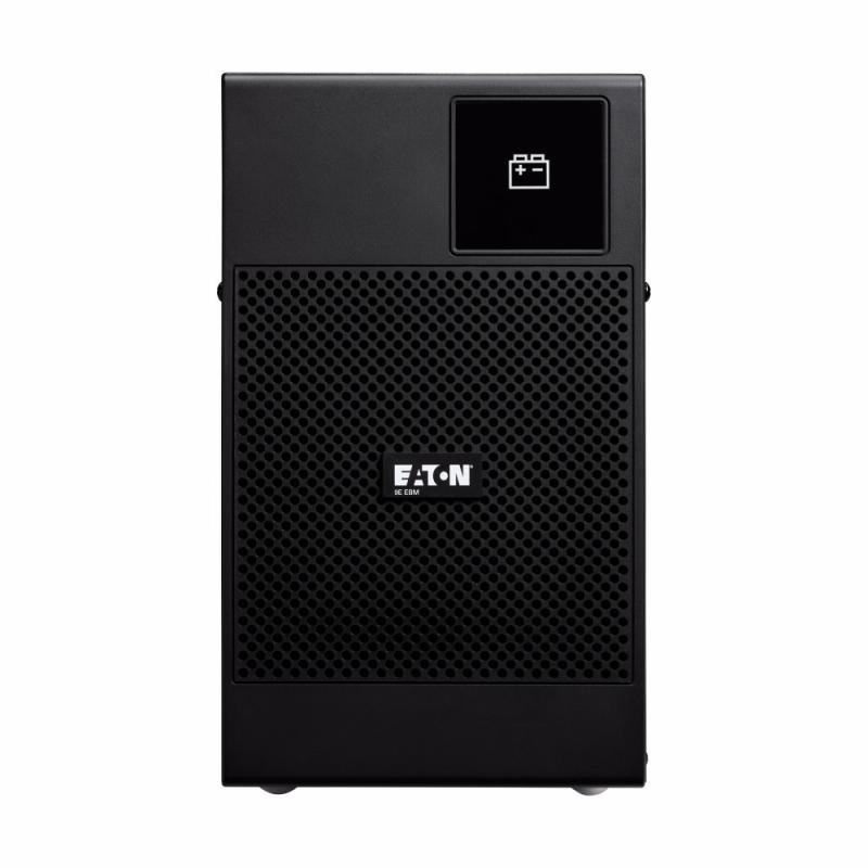 eaton-9e-ebm-72v-sistema-de-alimentacion-ininterrumpida-ups-doble-conversion-en-linea-20-kva