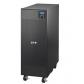 eaton-9e15ki-sistema-de-alimentacion-ininterrumpida-ups-doble-conversion-en-linea-15-kva-12000-w