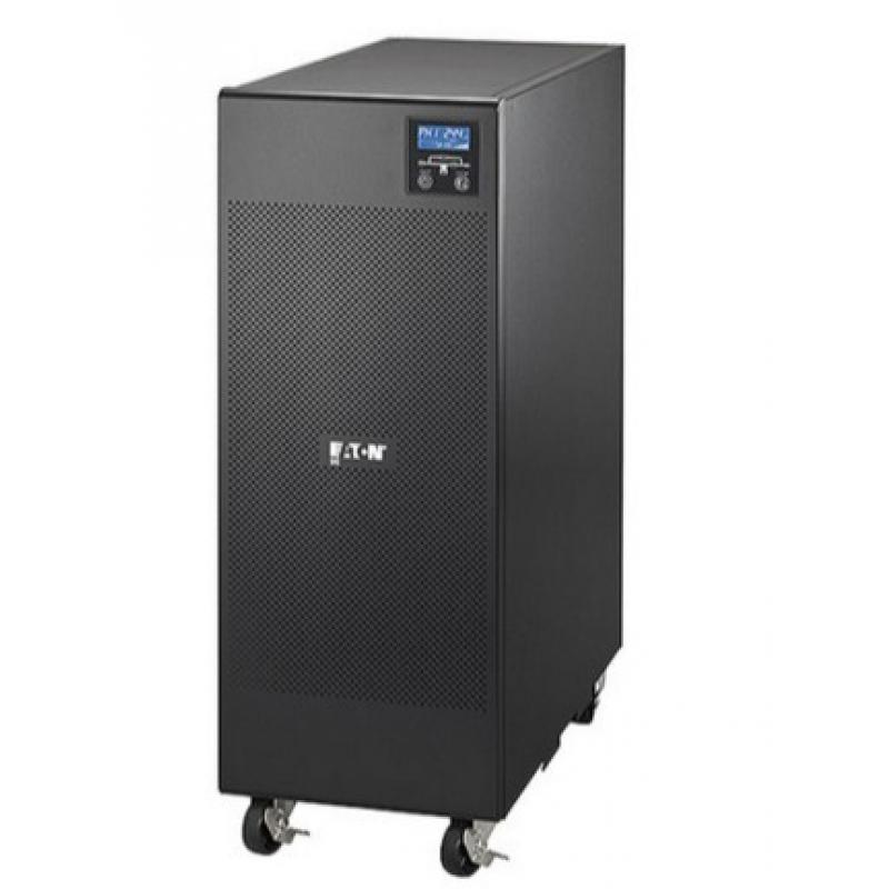 eaton-9e15ki-sistema-de-alimentacion-ininterrumpida-ups-doble-conversion-en-linea-15-kva-12000-w