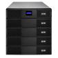 eaton-9e2000ir-sistema-de-alimentacion-ininterrumpida-ups-doble-conversion-en-linea-2-kva-1800-w-6-salidas-ac