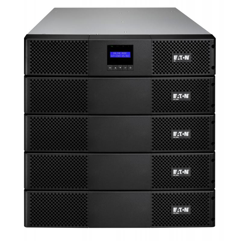 eaton-9e2000ir-sistema-de-alimentacion-ininterrumpida-ups-doble-conversion-en-linea-2-kva-1800-w-6-salidas-ac