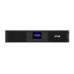eaton-9e3000ir-sistema-de-alimentacion-ininterrumpida-ups-doble-conversion-en-linea-3-kva-2700-w-7-salidas-ac