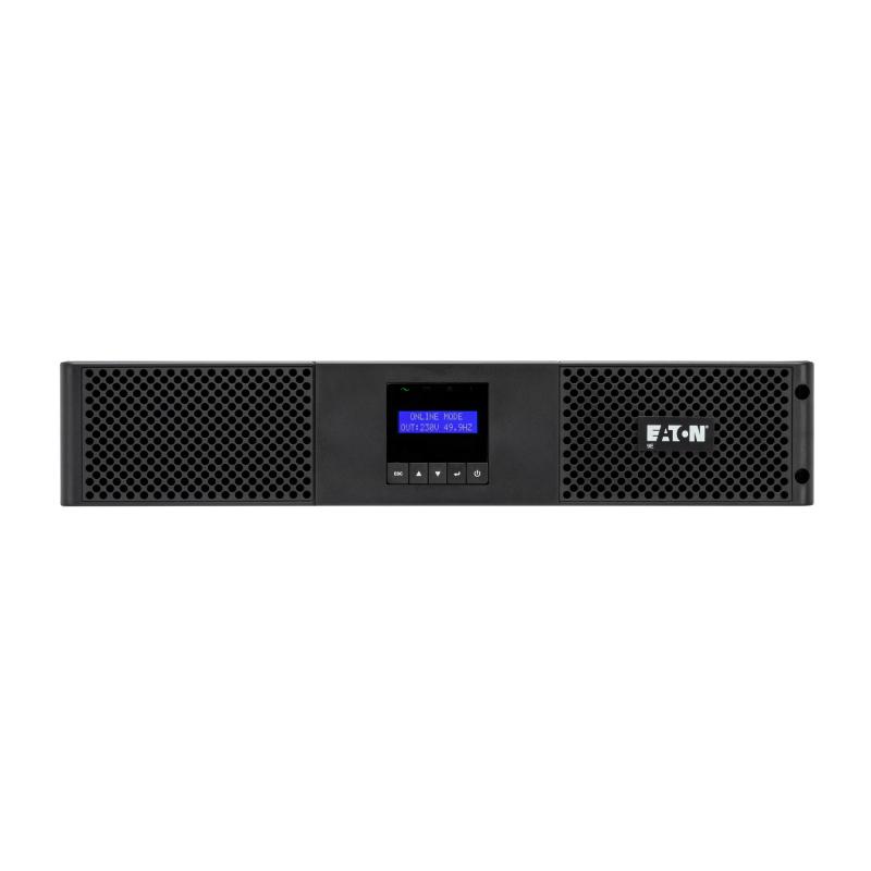 eaton-9e3000ir-sistema-de-alimentacion-ininterrumpida-ups-doble-conversion-en-linea-3-kva-2700-w-7-salidas-ac