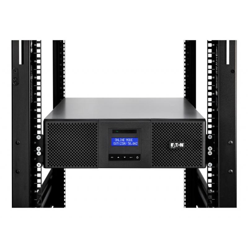 eaton-9e6kir-sistema-de-alimentacion-ininterrumpida-ups-doble-conversion-en-linea-6-kva-5400-w-1-salidas-ac