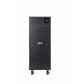 eaton-9eebm240-bateria-para-sistema-ups