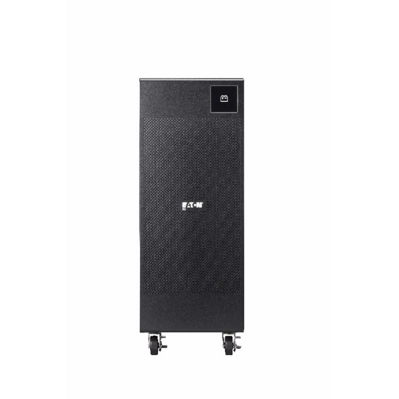 eaton-9eebm240-bateria-para-sistema-ups
