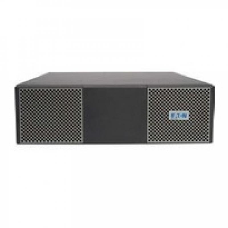 eaton-9px-ebm-2u-48v-sealed-lead-acid-vrla-9-ah