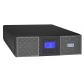 eaton-9px5kirtn-sistema-de-alimentacion-ininterrumpida-ups-doble-conversion-en-linea-5-kva-4500-w-11-salidas-ac