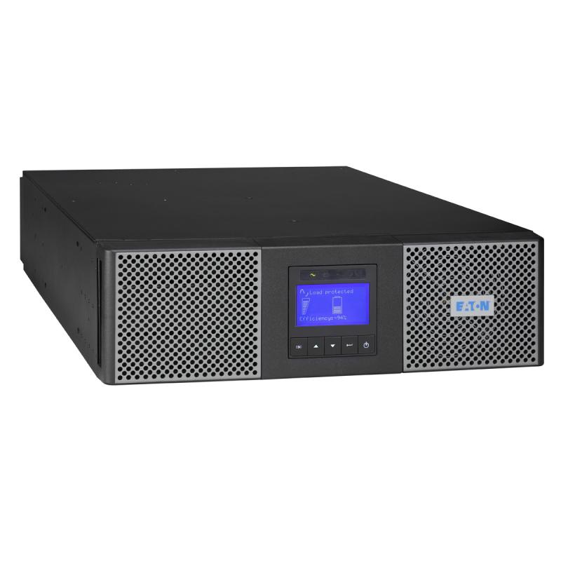 eaton-9px5kirtn-sistema-de-alimentacion-ininterrumpida-ups-doble-conversion-en-linea-5-kva-4500-w-11-salidas-ac