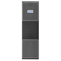 Eaton 9PX8KiPM sistema de alimentación ininterrumpida (UPS) Doble conversión (en línea) 8 kVA 7200 W 1 salidas AC