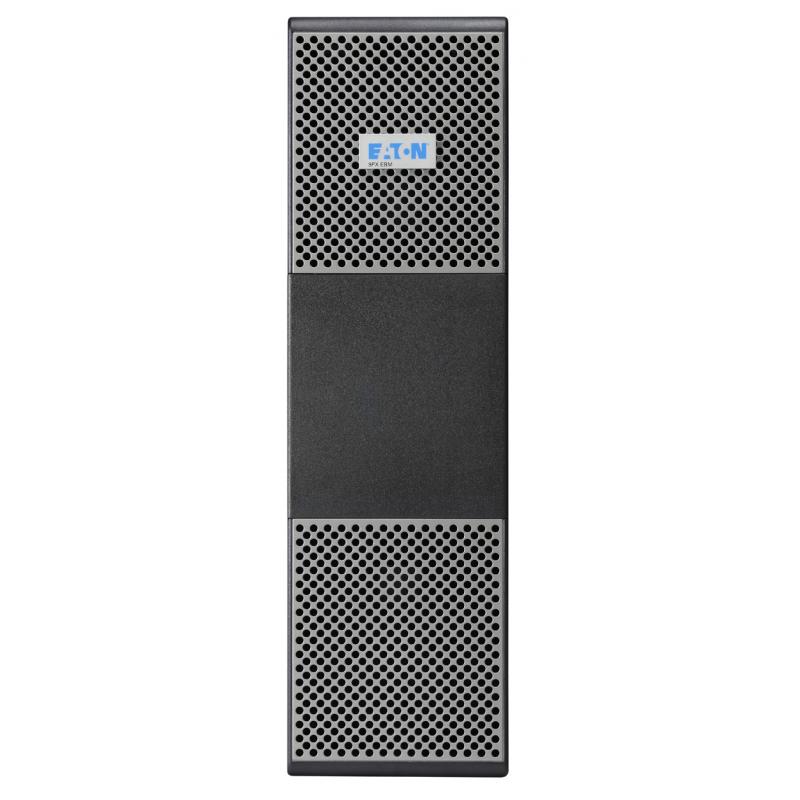 eaton-9px8kipm-sistema-de-alimentacion-ininterrumpida-ups-doble-conversion-en-linea-8-kva-7200-w-1-salidas-ac