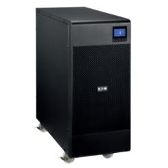 Eaton 9SX 6 kVA Doble conversión (en línea) 5400 W