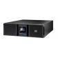 eaton-9sx-6000i-rt3u-g2-sistema-de-alimentacion-ininterrumpida-ups