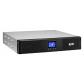 eaton-9sx-doble-conversion-en-linea-15-kva-1350-w-7-salidas-ac